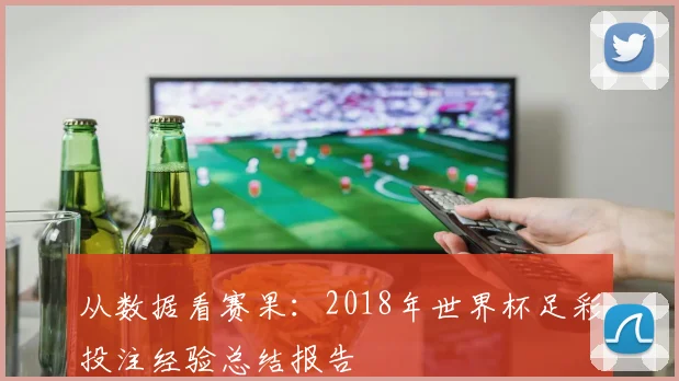 从数据看赛果:2018年世界杯足彩投注经验总结报告