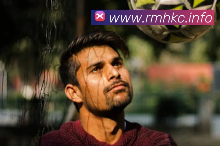 九游j9官网首页入口品牌故事