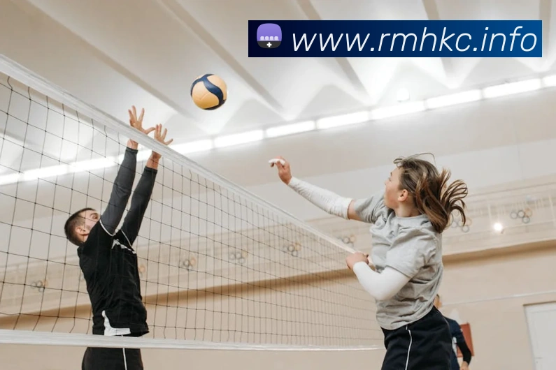 九游j9官网首页入口服务体系